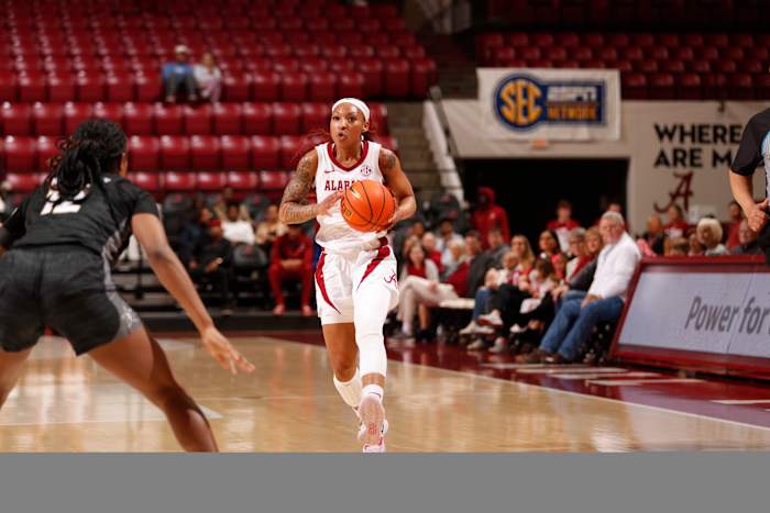 022722_WBB_MingoYoungJa_Vanderbilt_SL0063